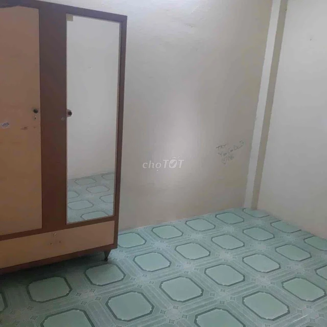 canhotot rental apartment image_default