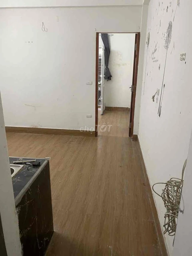 canhotot rental apartment image_default