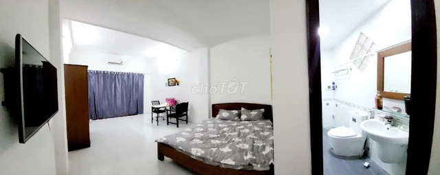 canhotot rental apartment image_default