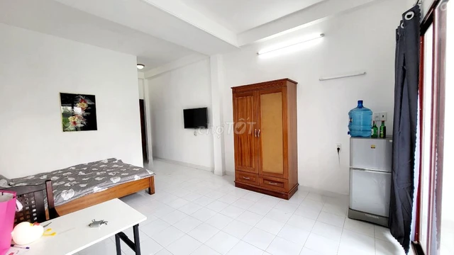 canhotot rental apartment image_default