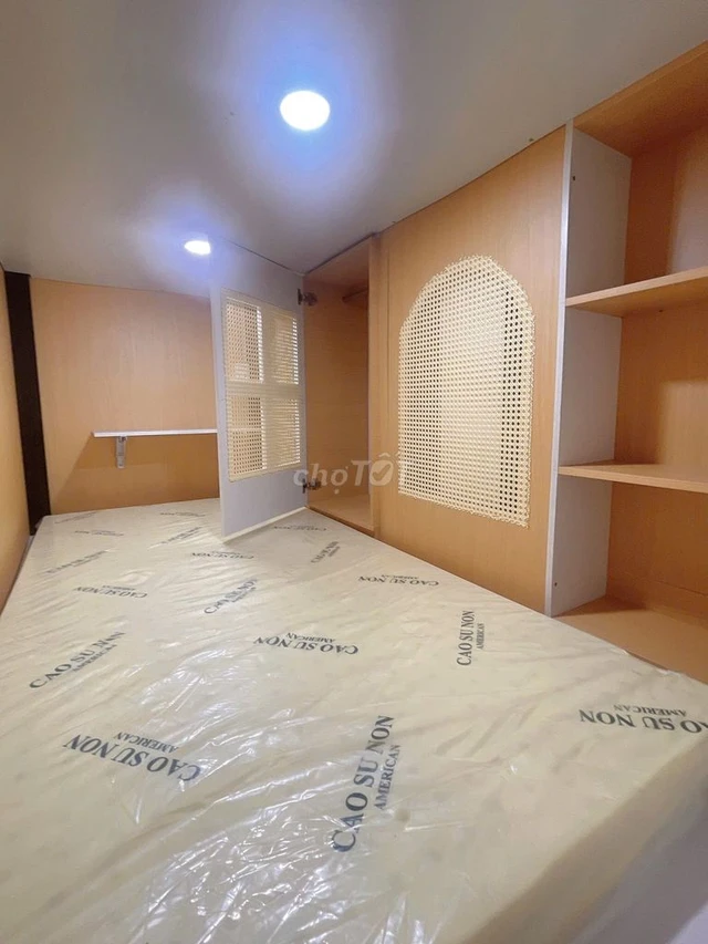 canhotot rental apartment image_default