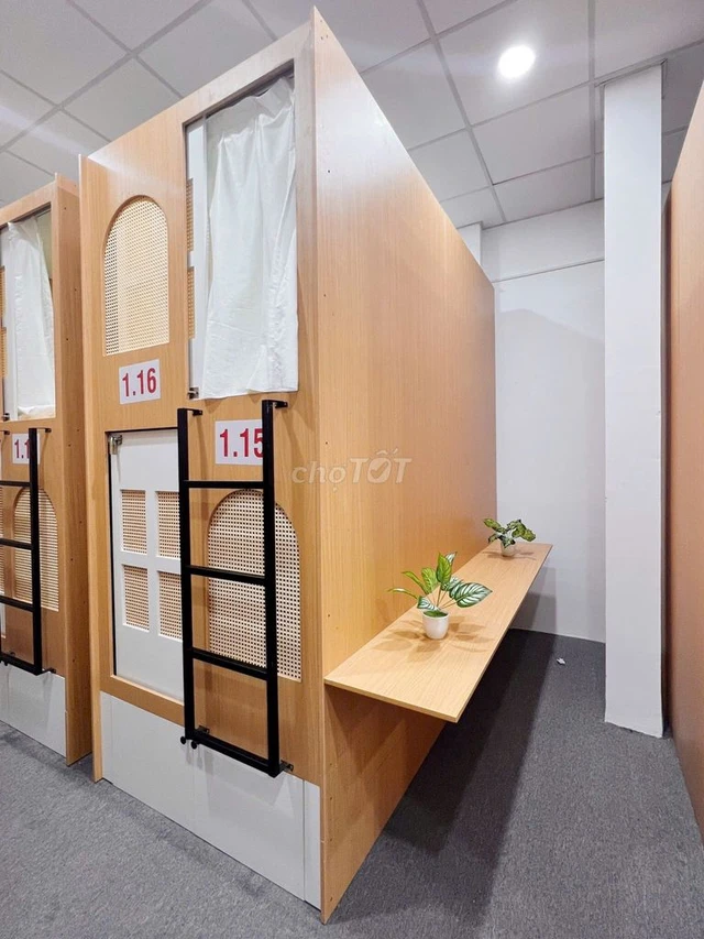 canhotot rental apartment image_default