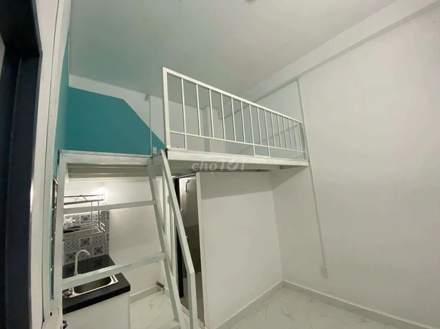 canhotot rental apartment image_default