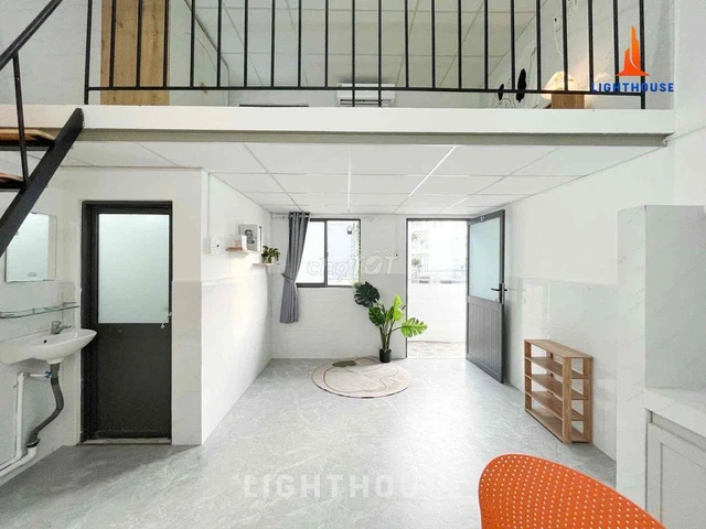 canhotot rental apartment image_default