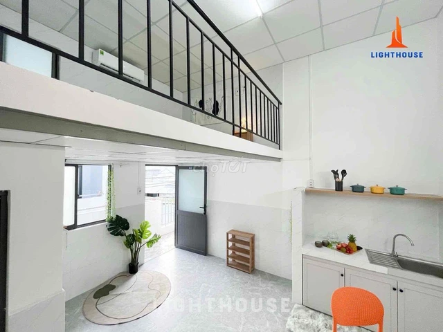 canhotot rental apartment image_default