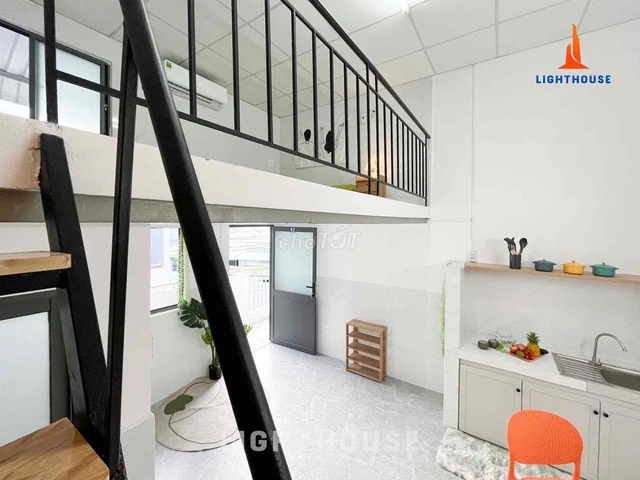 canhotot rental apartment image_default