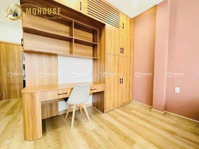 canhotot rental apartment image_default