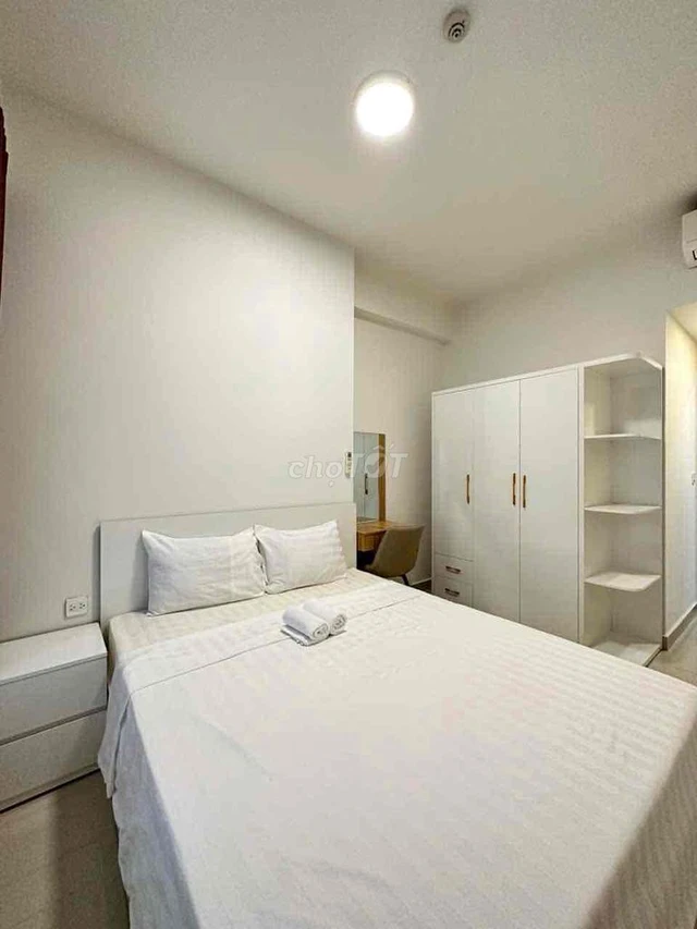 canhotot rental apartment image_default