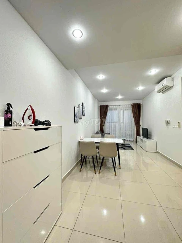 canhotot rental apartment image_default