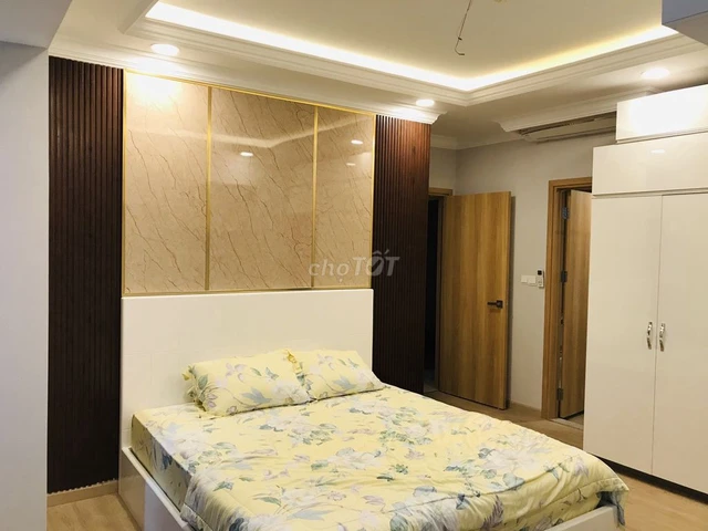 canhotot rental apartment image_default