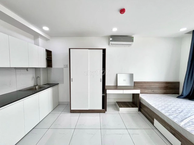 canhotot rental apartment image_default