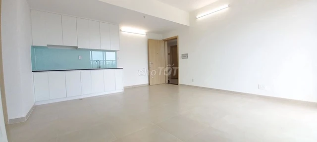 canhotot rental apartment image_default