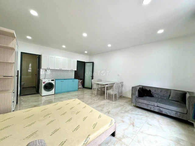 canhotot rental apartment image_default