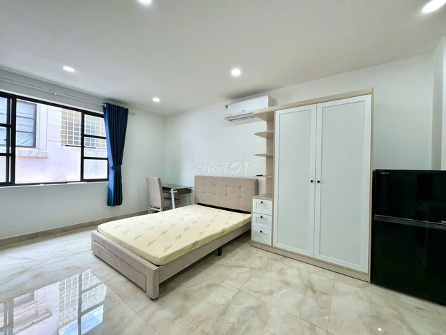 canhotot rental apartment image_default