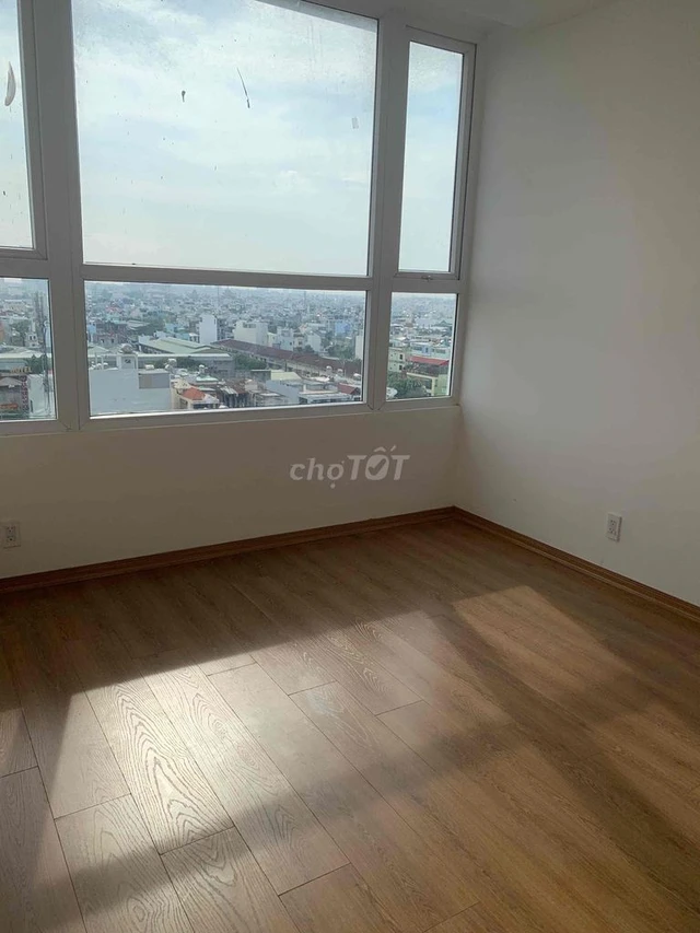 canhotot rental apartment image_default