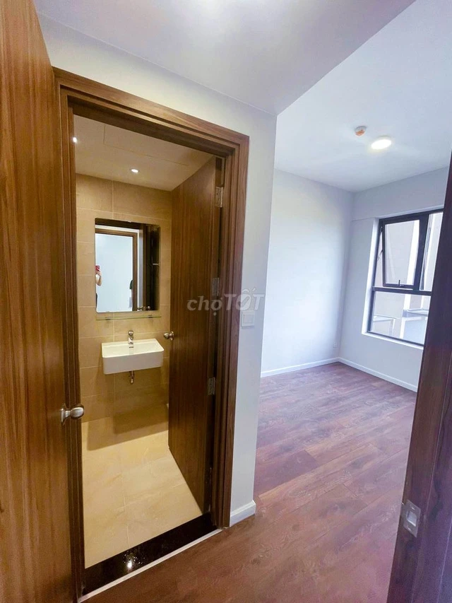 canhotot rental apartment image_default