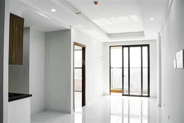 canhotot rental apartment image_default