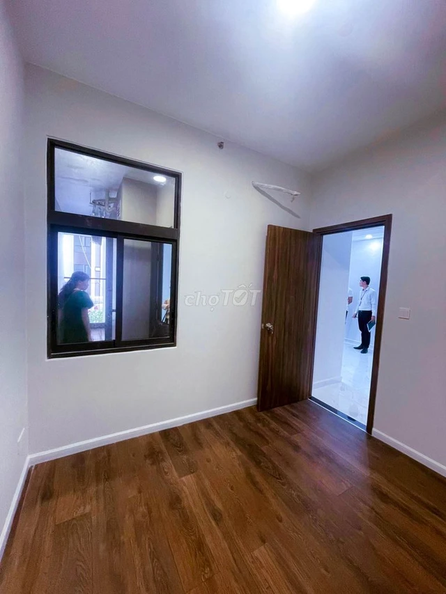 canhotot rental apartment image_default