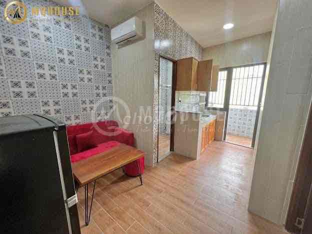 canhotot rental apartment image_default