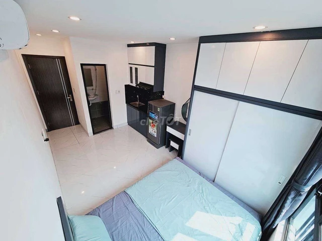 canhotot rental apartment image_default