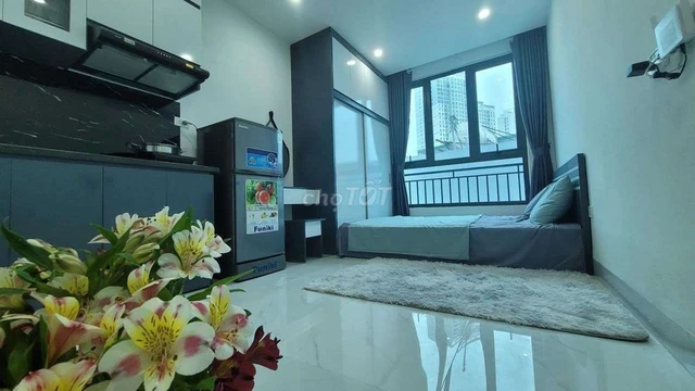 canhotot rental apartment image_default