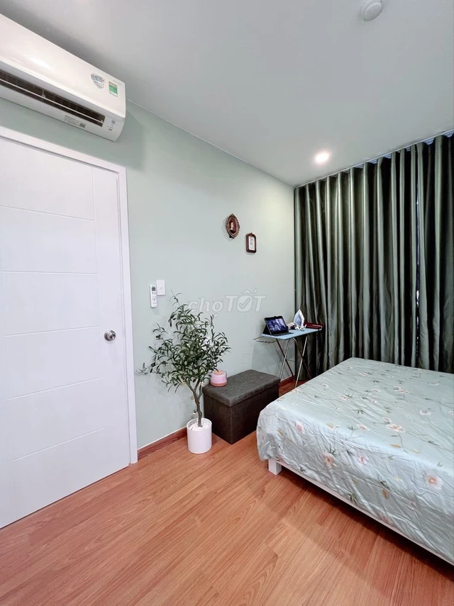 canhotot rental apartment image_default