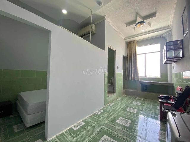 canhotot rental apartment image default