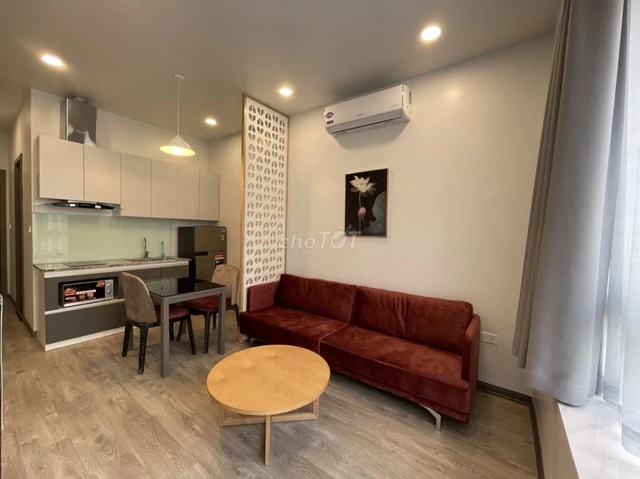 canhotot rental apartment image_default