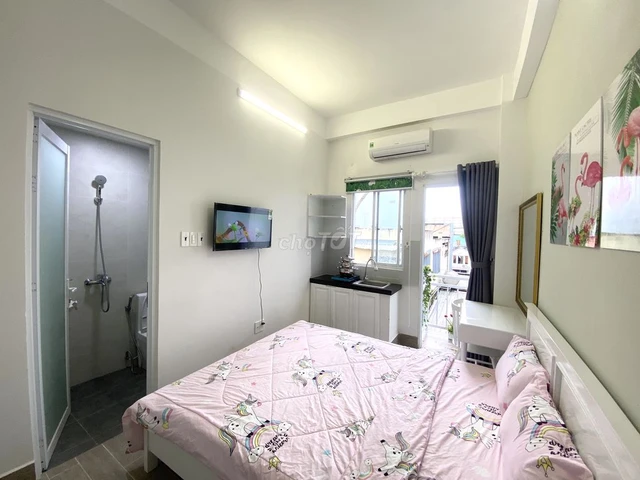 canhotot rental apartment image_default