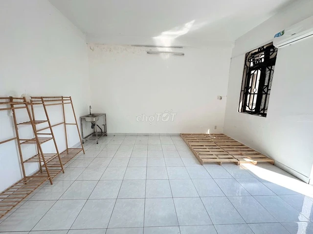 canhotot rental apartment image_default