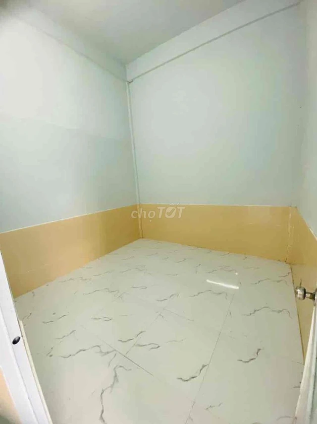 canhotot rental apartment image_default