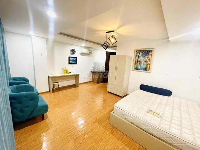 canhotot rental apartment image_default