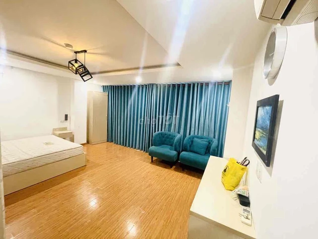 canhotot rental apartment image_default