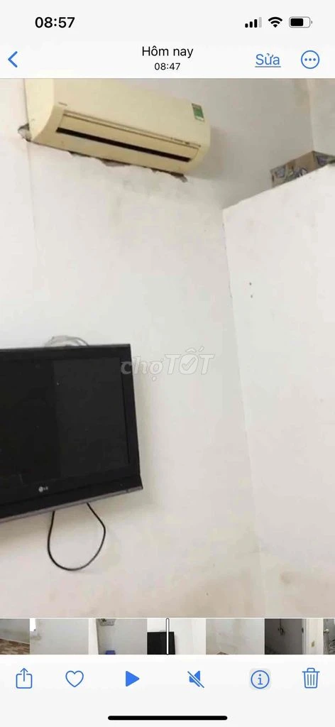 canhotot rental apartment image_default