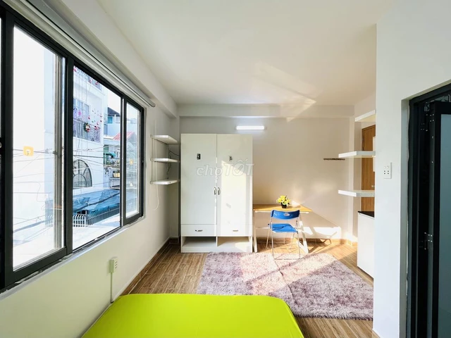 canhotot rental apartment image_default