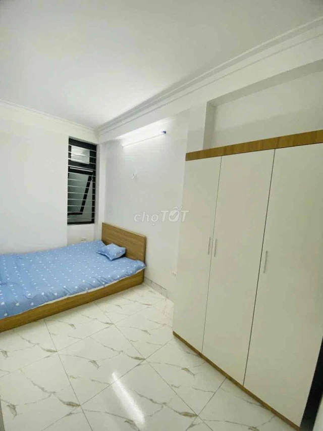 canhotot rental apartment image_default