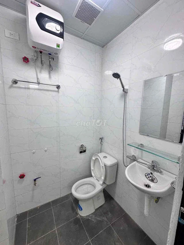 canhotot rental apartment image_default