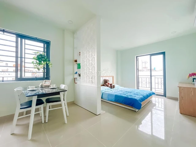 canhotot rental apartment image_default