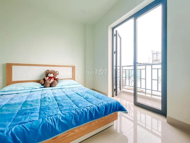 canhotot rental apartment image_default