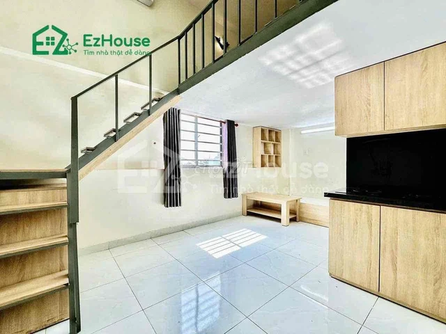 canhotot rental apartment image_default