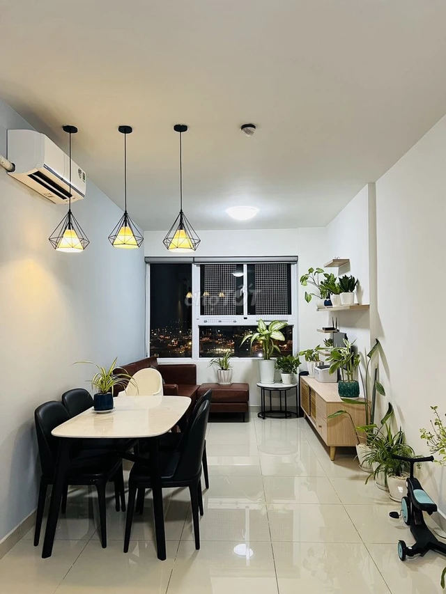 canhotot rental apartment image_default