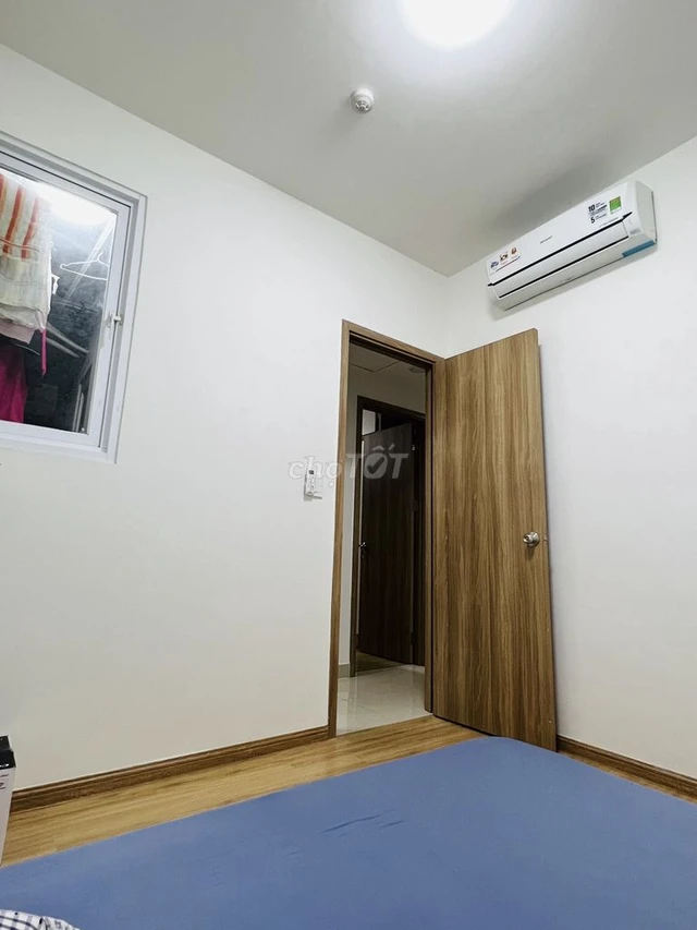 canhotot rental apartment image_default