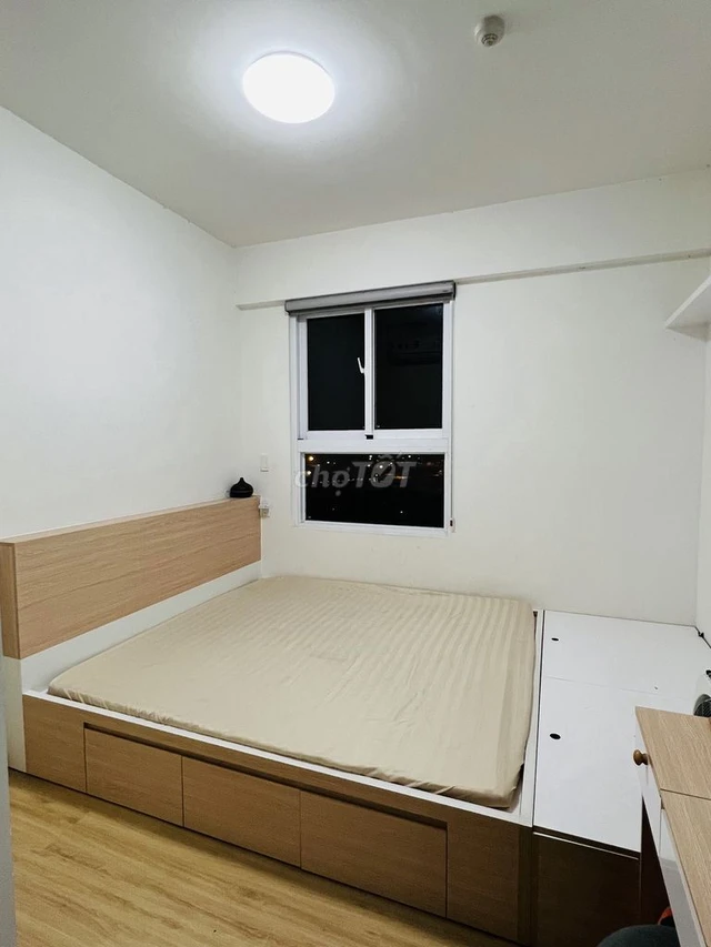 canhotot rental apartment image_default