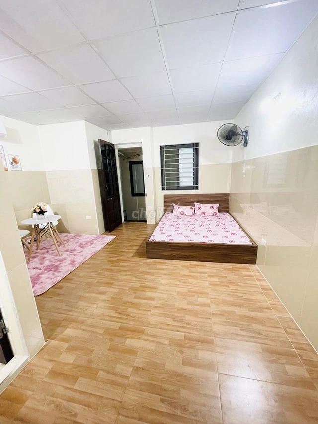 canhotot rental apartment image_default