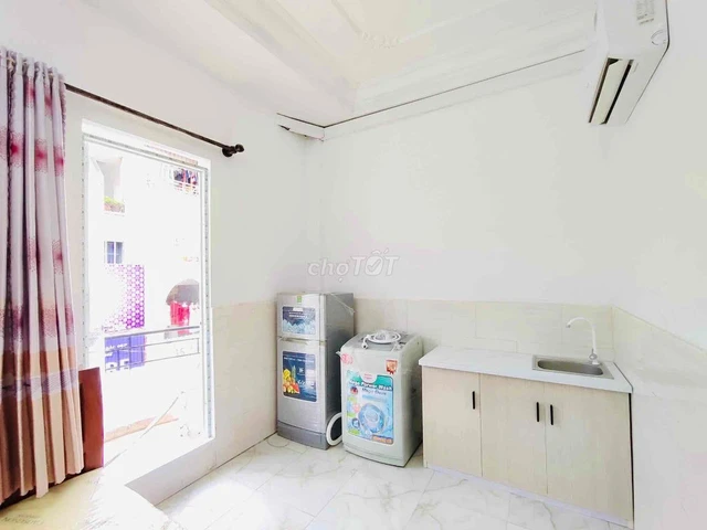 canhotot rental apartment image_default