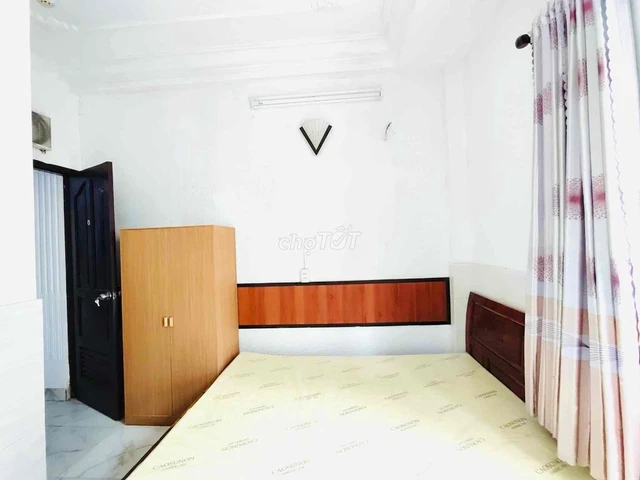 canhotot rental apartment image_default