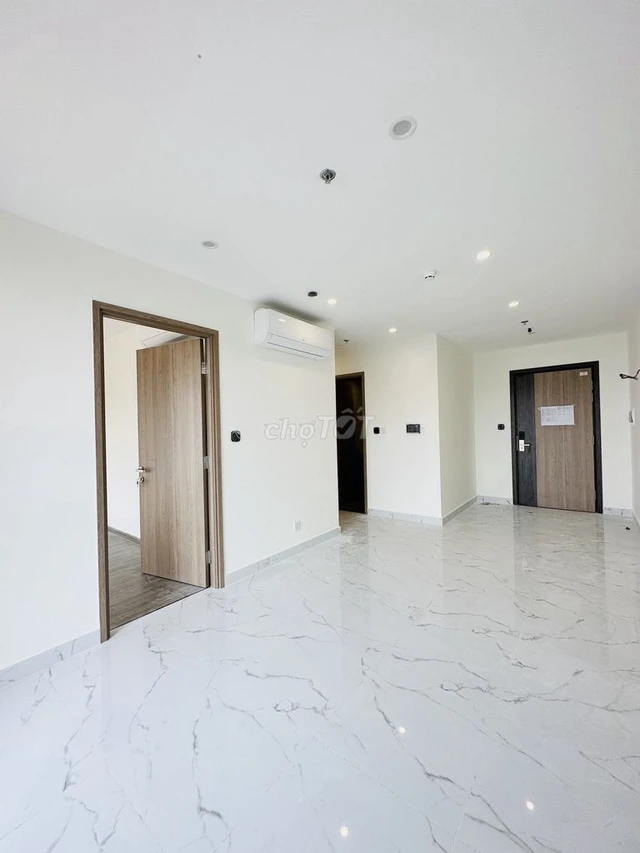 canhotot rental apartment image_default