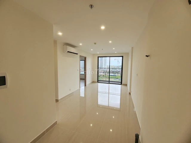 canhotot rental apartment image_default