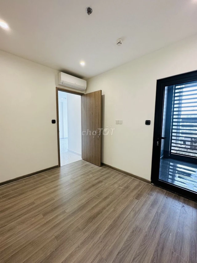 canhotot rental apartment image_default