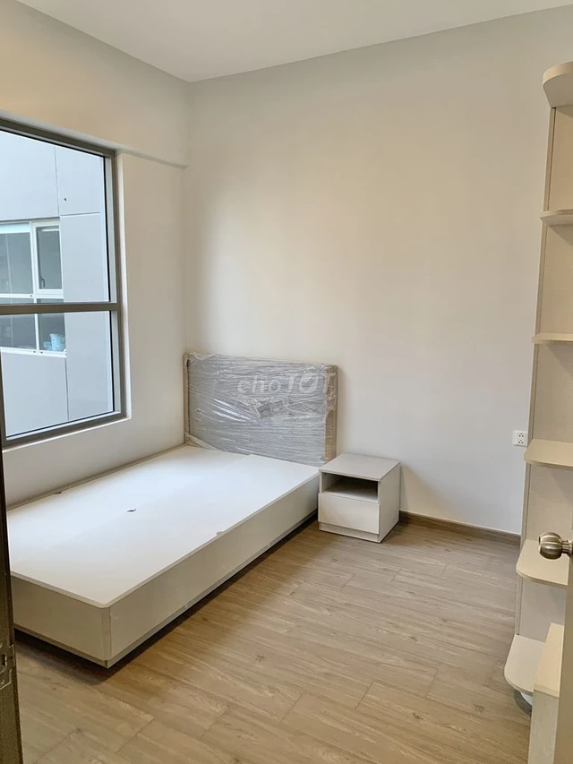 canhotot rental apartment image_default